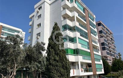 Ulukent’te Ege Yaşam Evleri’nde 1+1 Satılık Daire
