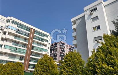 Ulukent’te Ege Yaşam Evleri’nde 1+1 Satılık Daire