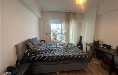 Ulukent’te Ege Yaşam Evleri’nde 1+1 Satılık Daire