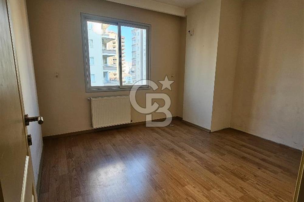 MERSİR YENİŞEHİR GÜVENEVLER POZCU DA KİRALIK DAİRE