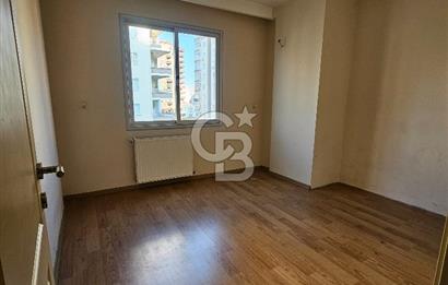 MERSİR YENİŞEHİR GÜVENEVLER POZCU DA KİRALIK DAİRE
