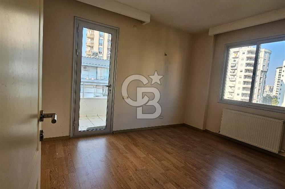 MERSİR YENİŞEHİR GÜVENEVLER POZCU DA KİRALIK DAİRE