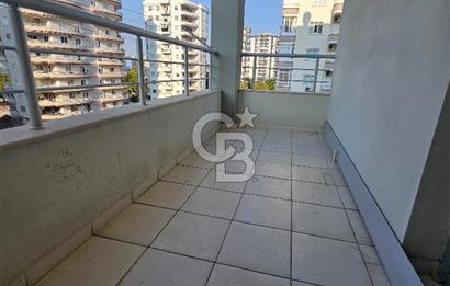 MERSİR YENİŞEHİR GÜVENEVLER POZCU DA KİRALIK DAİRE