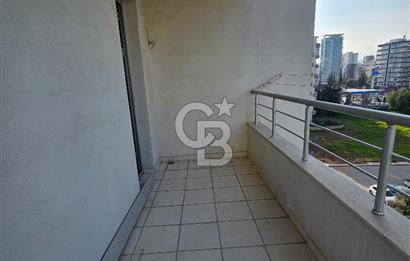 MERSİR YENİŞEHİR GÜVENEVLER POZCU DA KİRALIK DAİRE