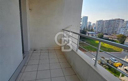 MERSİR YENİŞEHİR GÜVENEVLER POZCU DA KİRALIK DAİRE
