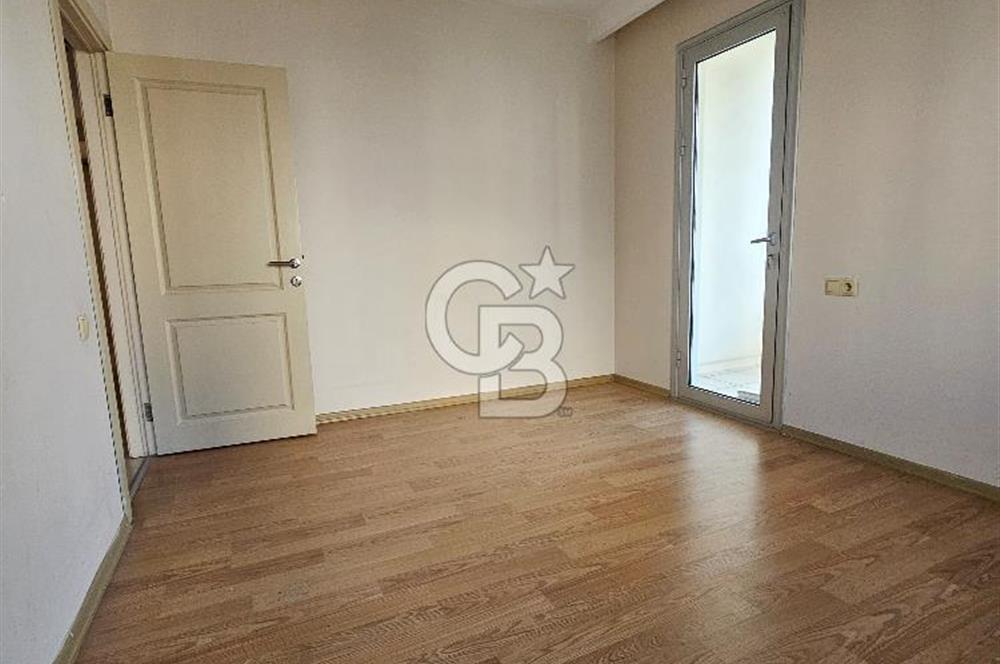 MERSİR YENİŞEHİR GÜVENEVLER POZCU DA KİRALIK DAİRE