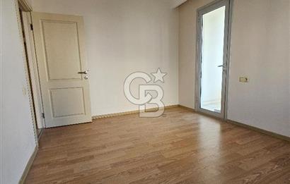 MERSİR YENİŞEHİR GÜVENEVLER POZCU DA KİRALIK DAİRE