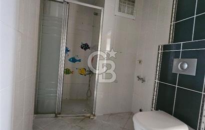 MERSİR YENİŞEHİR GÜVENEVLER POZCU DA KİRALIK DAİRE