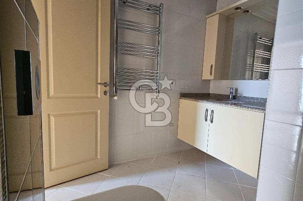 MERSİR YENİŞEHİR GÜVENEVLER POZCU DA KİRALIK DAİRE