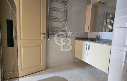 MERSİR YENİŞEHİR GÜVENEVLER POZCU DA KİRALIK DAİRE