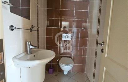 MERSİR YENİŞEHİR GÜVENEVLER POZCU DA KİRALIK DAİRE
