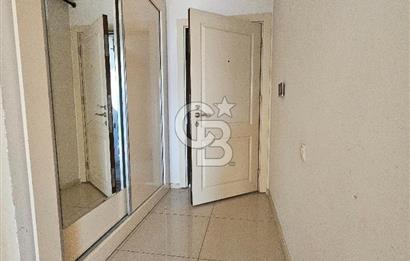MERSİR YENİŞEHİR GÜVENEVLER POZCU DA KİRALIK DAİRE