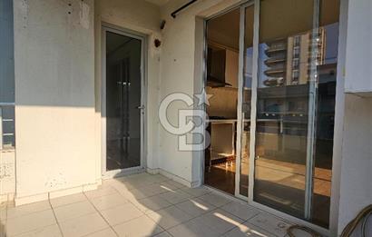 MERSİR YENİŞEHİR GÜVENEVLER POZCU DA KİRALIK DAİRE