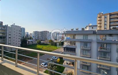 MERSİR YENİŞEHİR GÜVENEVLER POZCU DA KİRALIK DAİRE