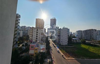 MERSİR YENİŞEHİR GÜVENEVLER POZCU DA KİRALIK DAİRE