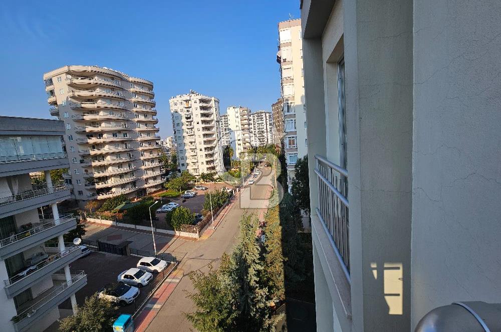 MERSİR YENİŞEHİR GÜVENEVLER POZCU DA KİRALIK DAİRE
