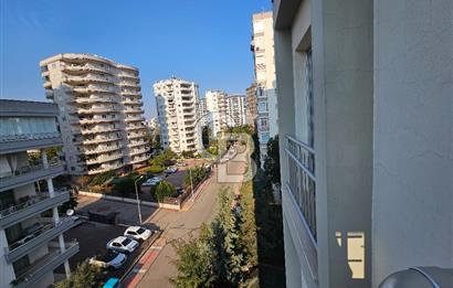 MERSİR YENİŞEHİR GÜVENEVLER POZCU DA KİRALIK DAİRE
