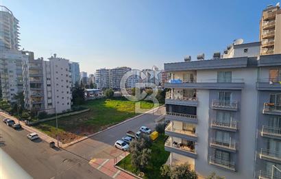MERSİR YENİŞEHİR GÜVENEVLER POZCU DA KİRALIK DAİRE