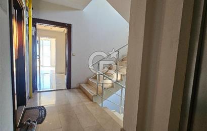 MERSİR YENİŞEHİR GÜVENEVLER POZCU DA KİRALIK DAİRE