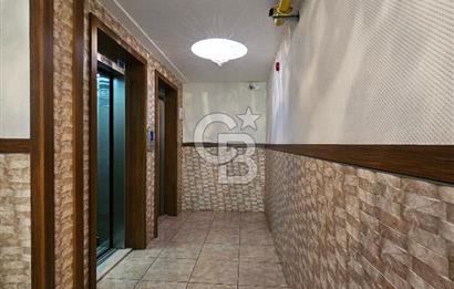 MERSİR YENİŞEHİR GÜVENEVLER POZCU DA KİRALIK DAİRE