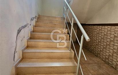 MERSİR YENİŞEHİR GÜVENEVLER POZCU DA KİRALIK DAİRE