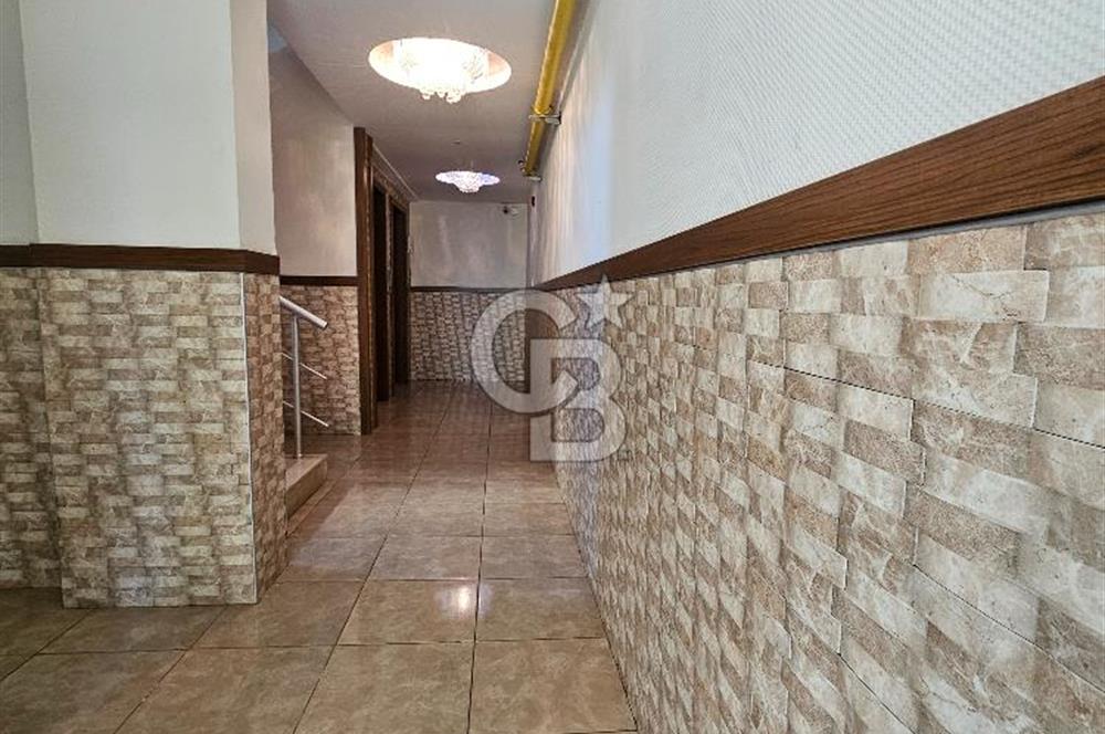 MERSİR YENİŞEHİR GÜVENEVLER POZCU DA KİRALIK DAİRE