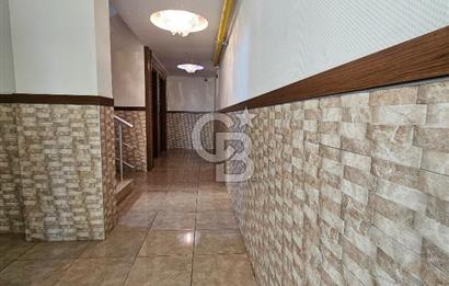 MERSİR YENİŞEHİR GÜVENEVLER POZCU DA KİRALIK DAİRE