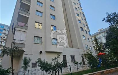 MERSİR YENİŞEHİR GÜVENEVLER POZCU DA KİRALIK DAİRE