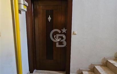 MERSİR YENİŞEHİR GÜVENEVLER POZCU DA KİRALIK DAİRE