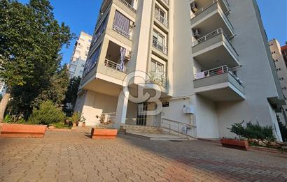 MERSİR YENİŞEHİR GÜVENEVLER POZCU DA KİRALIK DAİRE