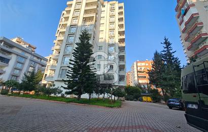 MERSİR YENİŞEHİR GÜVENEVLER POZCU DA KİRALIK DAİRE
