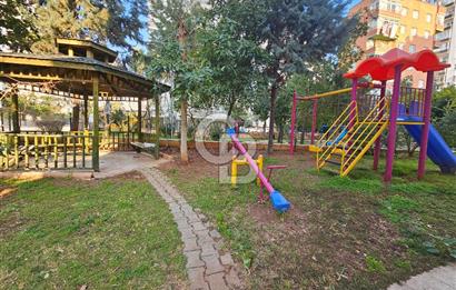 MERSİR YENİŞEHİR GÜVENEVLER POZCU DA KİRALIK DAİRE
