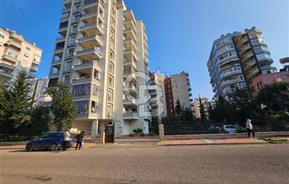 MERSİR YENİŞEHİR GÜVENEVLER POZCU DA KİRALIK DAİRE
