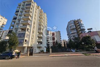 MERSİR YENİŞEHİR GÜVENEVLER POZCU DA KİRALIK DAİRE