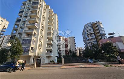 MERSİR YENİŞEHİR GÜVENEVLER POZCU DA KİRALIK DAİRE
