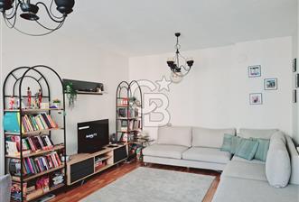 Emlak Bankası Konutlarında 1.Etap Satılık 2+1 Daire