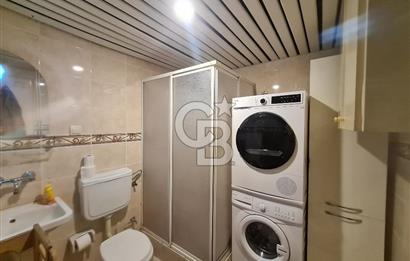 Emlak Bankası Konutlarında 1.Etap Satılık 2+1 Daire