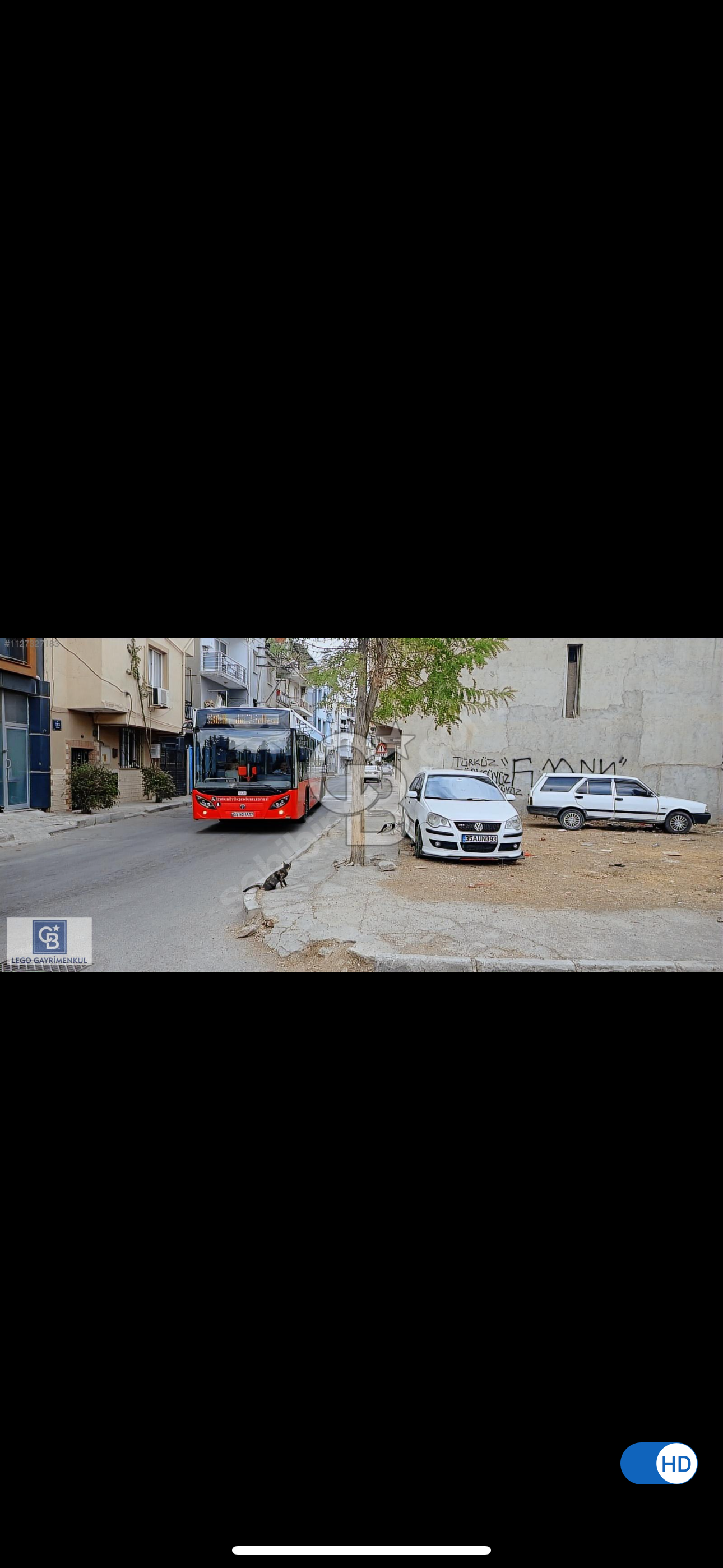 Pınarbaşı ümit mah satılık arsa