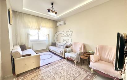 CB'DEN YUNUS EMRE MH. DE NFK YAKINI 3+1 SATILIK DAİRE