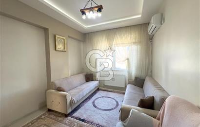 CB'DEN YUNUS EMRE MH. DE NFK YAKINI 3+1 SATILIK DAİRE
