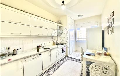 CB'DEN YUNUS EMRE MH. DE NFK YAKINI 3+1 SATILIK DAİRE