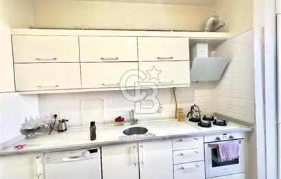 CB'DEN YUNUS EMRE MH. DE NFK YAKINI 3+1 SATILIK DAİRE
