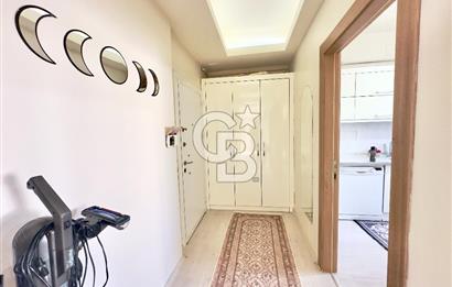 CB'DEN YUNUS EMRE MH. DE NFK YAKINI 3+1 SATILIK DAİRE
