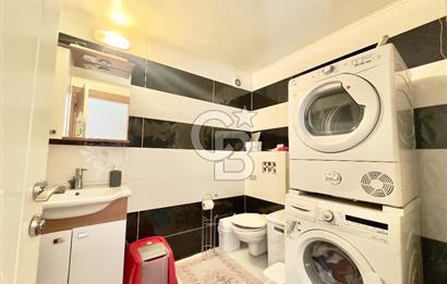 CB'DEN YUNUS EMRE MH. DE NFK YAKINI 3+1 SATILIK DAİRE