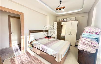 CB'DEN YUNUS EMRE MH. DE NFK YAKINI 3+1 SATILIK DAİRE