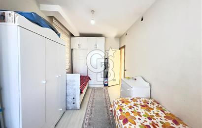 CB'DEN YUNUS EMRE MH. DE NFK YAKINI 3+1 SATILIK DAİRE