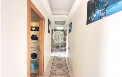 CB'DEN YUNUS EMRE MH. DE NFK YAKINI 3+1 SATILIK DAİRE