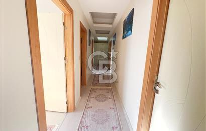CB'DEN YUNUS EMRE MH. DE NFK YAKINI 3+1 SATILIK DAİRE