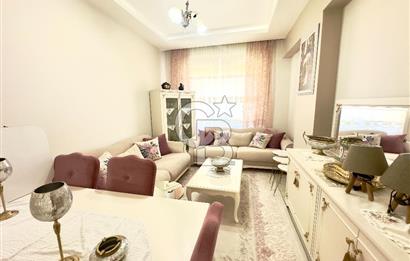 CB'DEN YUNUS EMRE MH. DE NFK YAKINI 3+1 SATILIK DAİRE