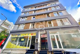 ÇANAKKALE LAPSEKİ DE SATILIK GENİŞ KAPALI MUTFAK 2+1 DAİRE